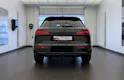 AUDI Q5 40 TDI Black Edition quattro S-tronic
