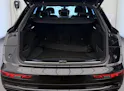 AUDI Q5 40 TDI Black Edition quattro S-tronic