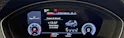 AUDI Q5 40 TDI Black Edition quattro S-tronic