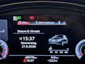 AUDI Q5 40 TDI Black Edition quattro S-tronic