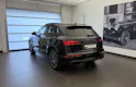 AUDI Q5 40 TDI Black Edition quattro S-tronic