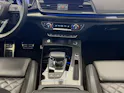 AUDI Q5 40 TDI Black Edition quattro S-tronic