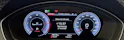 AUDI Q5 40 TDI Black Edition quattro S-tronic