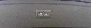 AUDI Q5 40 TDI Black Edition quattro S-tronic