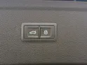AUDI Q5 40 TDI Black Edition quattro S-tronic