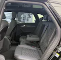 AUDI Q5 40 TDI Black Edition quattro S-tronic