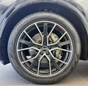 AUDI Q5 40 TDI Black Edition quattro S-tronic