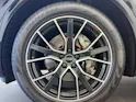 AUDI Q5 40 TDI Black Edition quattro S-tronic