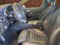 MERCEDES-BENZ GLC 220 d AMG Line 4Matic