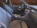 MERCEDES-BENZ GLC 220 d AMG Line 4Matic