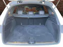 MERCEDES-BENZ GLC 220 d AMG Line 4Matic