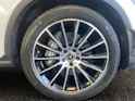 MERCEDES-BENZ GLC 220 d AMG Line 4Matic