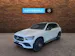 MERCEDES-BENZ GLC 220 d AMG Line 4Matic