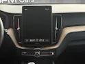 VOLVO XC60 T6 eAWD PluginHybrid Ultra Bright Geartronic