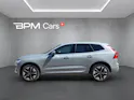 VOLVO XC60 T6 eAWD PluginHybrid Ultra Bright Geartronic