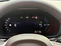 VOLVO XC60 T6 eAWD PluginHybrid Ultra Bright Geartronic
