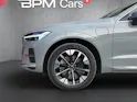 VOLVO XC60 T6 eAWD PluginHybrid Ultra Bright Geartronic