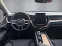VOLVO XC60 T6 eAWD PluginHybrid Ultra Bright Geartronic