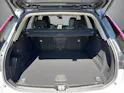 VOLVO XC60 T6 eAWD PluginHybrid Ultra Bright Geartronic