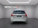 VOLVO XC60 T6 eAWD PluginHybrid Ultra Bright Geartronic