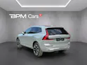VOLVO XC60 T6 eAWD PluginHybrid Ultra Bright Geartronic