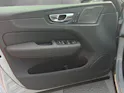VOLVO XC60 T6 eAWD PluginHybrid Ultra Bright Geartronic