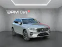 VOLVO XC60 T6 eAWD PluginHybrid Ultra Bright Geartronic