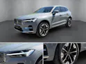 VOLVO XC60 T6 eAWD PluginHybrid Ultra Bright Geartronic