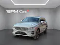 VOLVO XC60 T6 eAWD PluginHybrid Ultra Bright Geartronic