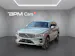 VOLVO XC60 T6 eAWD PluginHybrid Ultra Bright Geartronic