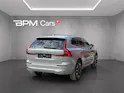 VOLVO XC60 T6 eAWD PluginHybrid Ultra Bright Geartronic
