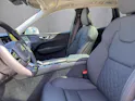 VOLVO XC60 T6 eAWD PluginHybrid Ultra Bright Geartronic