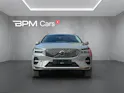 VOLVO XC60 T6 eAWD PluginHybrid Ultra Bright Geartronic