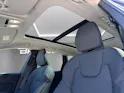 VOLVO XC60 T6 eAWD PluginHybrid Ultra Bright Geartronic