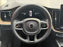 VOLVO XC60 T6 eAWD PluginHybrid Ultra Bright Geartronic