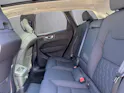 VOLVO XC60 T6 eAWD PluginHybrid Ultra Bright Geartronic