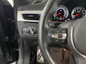 BMW X1 xDrive 25e M Sport Steptronic