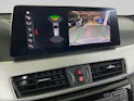 BMW X1 xDrive 25e M Sport Steptronic