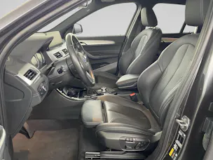 BMW X1 xDrive 25e M Sport Steptronic