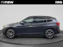 BMW X1 xDrive 25e M Sport Steptronic