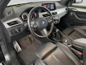 BMW X1 xDrive 25e M Sport Steptronic