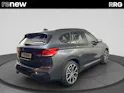 BMW X1 xDrive 25e M Sport Steptronic