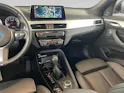 BMW X1 xDrive 25e M Sport Steptronic
