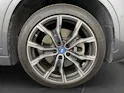 BMW X1 xDrive 25e M Sport Steptronic