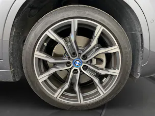 BMW X1 xDrive 25e M Sport Steptronic