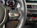 BMW X1 xDrive 25e M Sport Steptronic