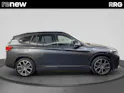 BMW X1 xDrive 25e M Sport Steptronic