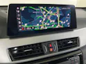 BMW X1 xDrive 25e M Sport Steptronic