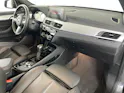 BMW X1 xDrive 25e M Sport Steptronic