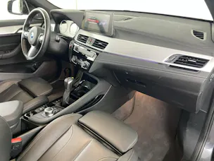 BMW X1 xDrive 25e M Sport Steptronic